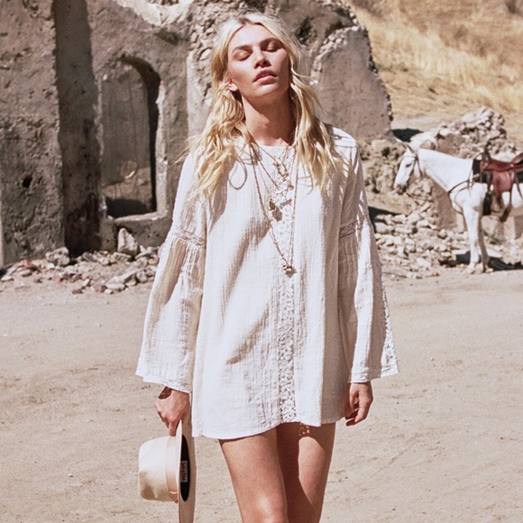 Spell Doe Eyed Mini - Picture 3 of 6